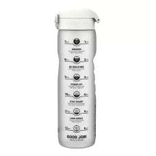 Пляшка для води ION8 1000 мл. BPA Free Ice