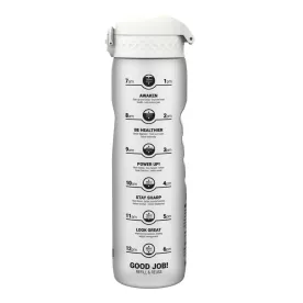 Пляшка для води ION8 1000 мл. BPA Free Ice