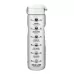 Пляшка для води ION8 1000 мл. BPA Free Ice