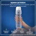 Пляшка для води ION8 1000 мл. BPA Free Ice