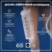 Пляшка для води ION8 1000 мл. BPA Free Ice