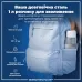 Пляшка для води ION8 1000 мл. BPA Free Ice