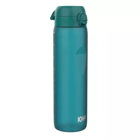 Пляшка для води ION8 1000 мл. BPA Free Aqua