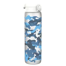 Бутылка для воды ION8 1000 мл. BPA Free Camo