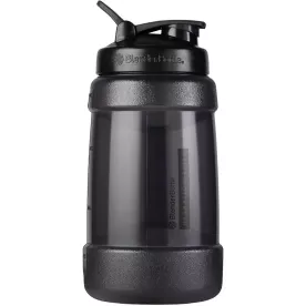 Бутылка для воды BlenderBottle Hydration Koda 2200мл. Black