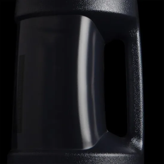 Пляшка для води BlenderBottle Hydration Koda 2200 мл. Black