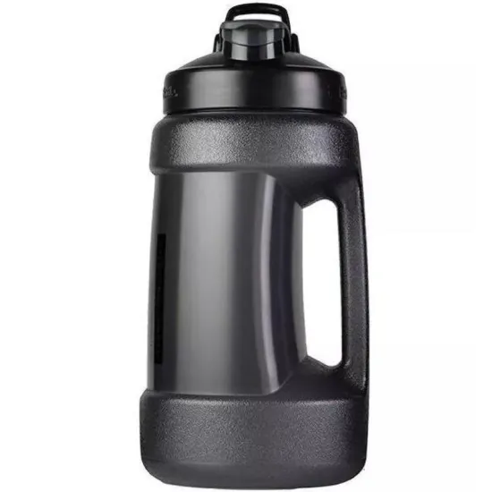 Пляшка для води BlenderBottle Hydration Koda 2200 мл. Black