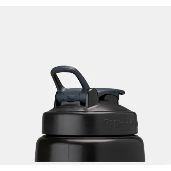 Пляшка для води BlenderBottle Hydration Koda 2200 мл. Black