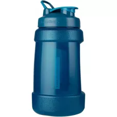 Пляшка для води BlenderBottle Hydration Koda 2200 мл. Blue
