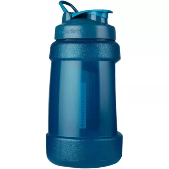 Пляшка для води BlenderBottle Hydration Koda 2200 мл. Blue