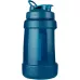 Бутылка для воды BlenderBottle Hydration Koda 2200 мл. Blue
