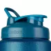 Бутылка для воды BlenderBottle Hydration Koda 2200 мл. Blue