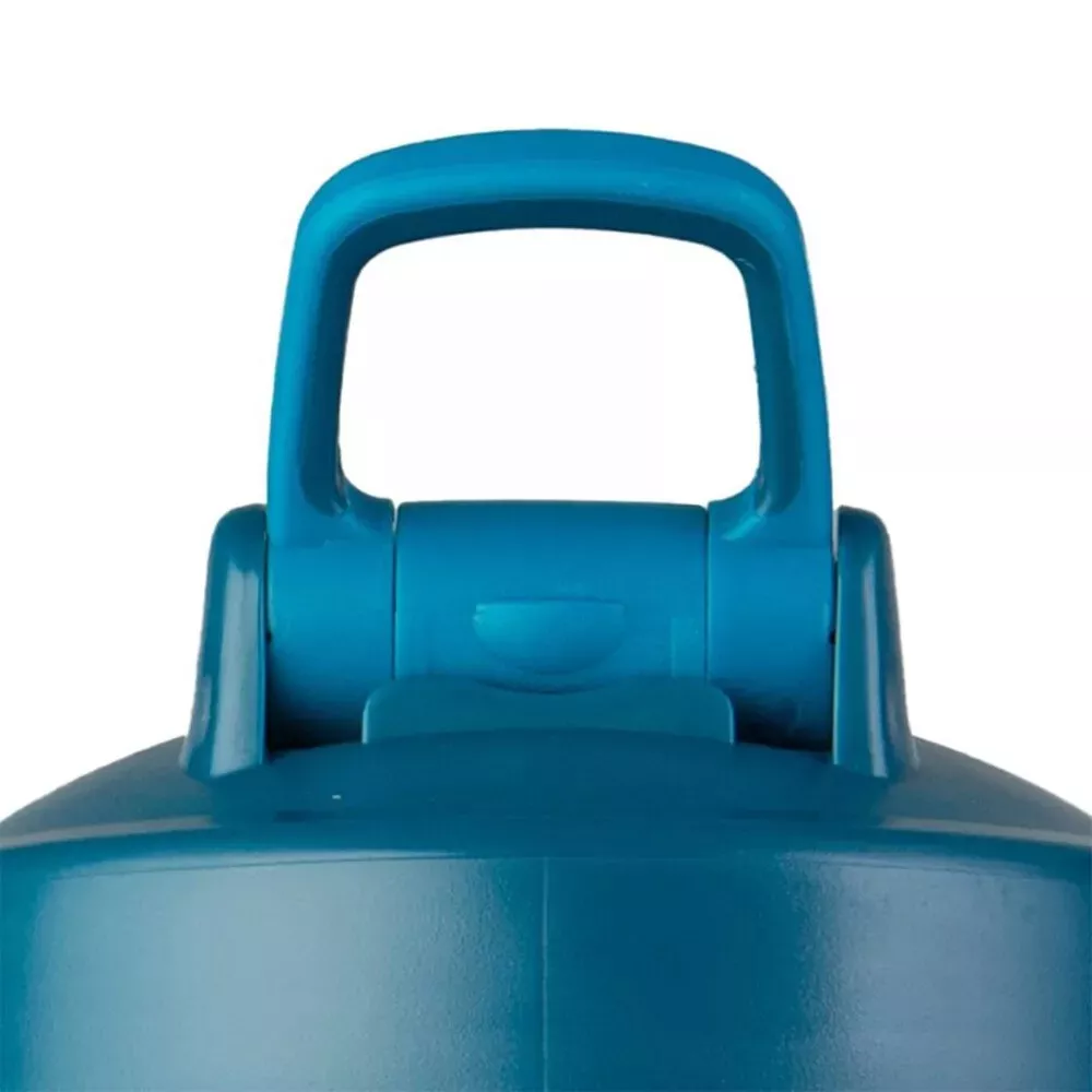 Бутылка для воды BlenderBottle Hydration Koda 2200 мл. Blue