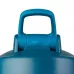 Бутылка для воды BlenderBottle Hydration Koda 2200 мл. Blue