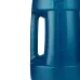 Бутылка для воды BlenderBottle Hydration Koda 2200 мл. Blue