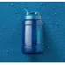 Бутылка для воды BlenderBottle Hydration Koda 2200 мл. Blue