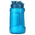 Бутылка для воды BlenderBottle Hydration Koda 2200 мл. Blue