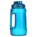 Бутылка для воды BlenderBottle Hydration Koda 2200 мл. Blue