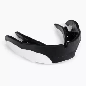 Капа Shock Doctor V1.5 Black-доросла