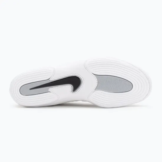 Борцовки Nike Inflict 4 Black/White-39