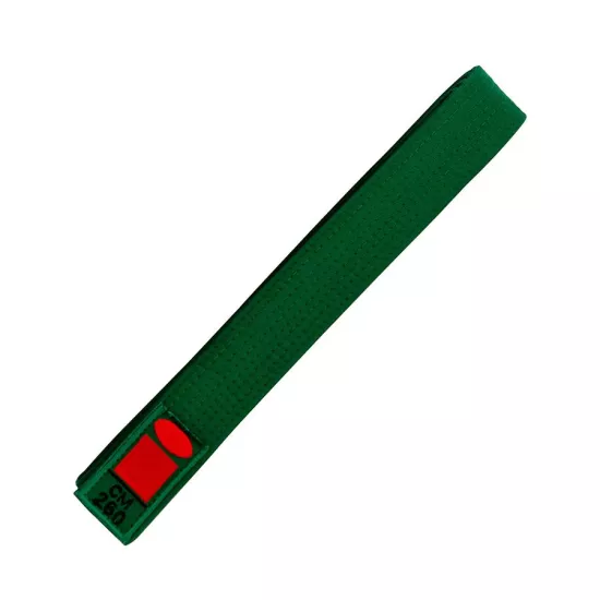 Пояс в Essimo Green-240