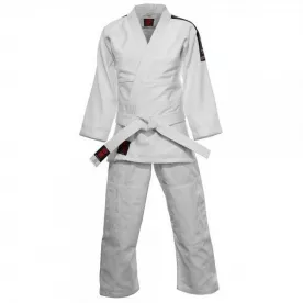 Кимоно для дзюдо Essimo КYU Белый-130