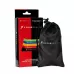 Фітнес резинки набір із 5шт. 4yourhealth Mani Band Fitness 0354 (від 1 до 20кг.)