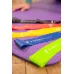 Фітнес резинки набір із 5шт. 4yourhealth Mani Band Fitness 0354 (від 1 до 20кг.)