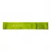 Фітнес резика 4yourhealth Mini Band Level 1 (1-3кг.) зелена