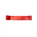 Фітнес резика 4yourhealth Mini Band Level 4 (10-15кг.) червона