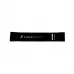 Фітнес резика 4yourhealth Mini Band Level 5 (15-20кг.) чорна