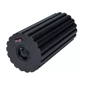 Массажный ролик вибрационный VNK