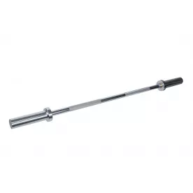 Гриф VNK Steel 152см