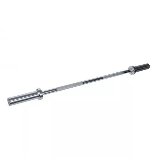 Гриф VNK Steel 120см