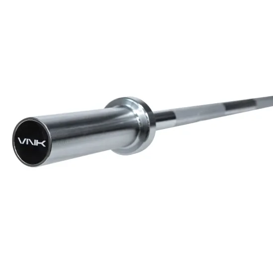 Гриф VNK Steel 120см