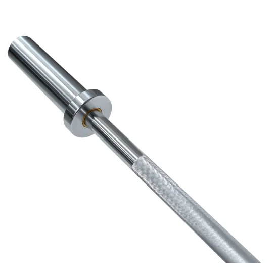 Гриф VNK Steel 120см
