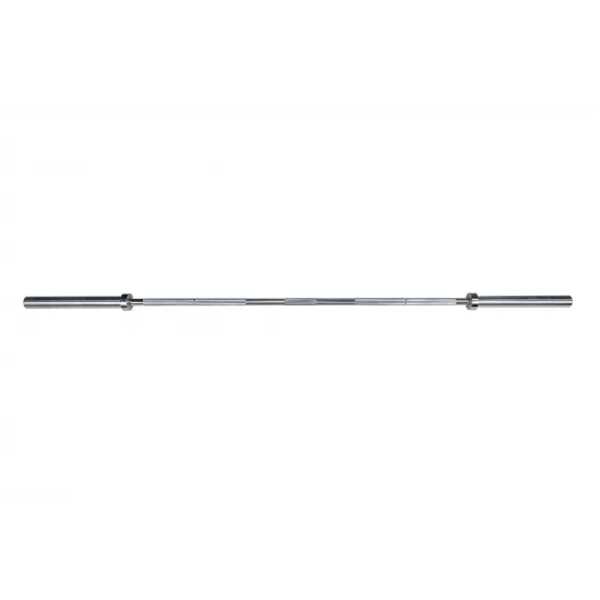 Гриф VNK Steel 220см