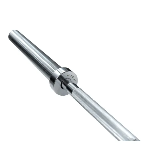 Гриф VNK Steel 220см