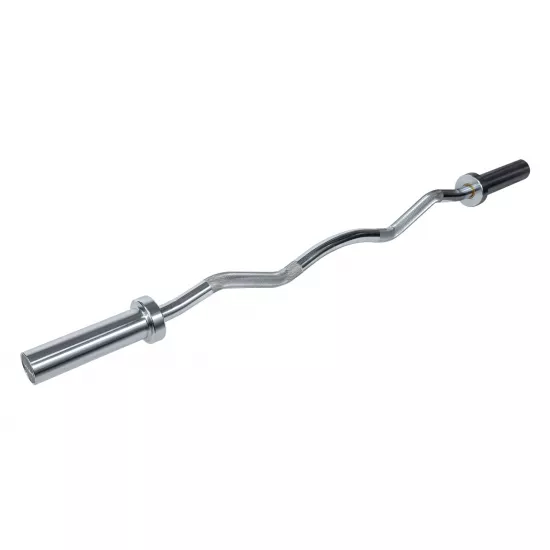 Гриф VNK Steel W-образный 120см