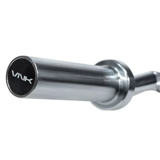 Гриф VNK Steel W-образный 120см