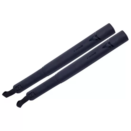 Лападаны V`Noks Ultima Black