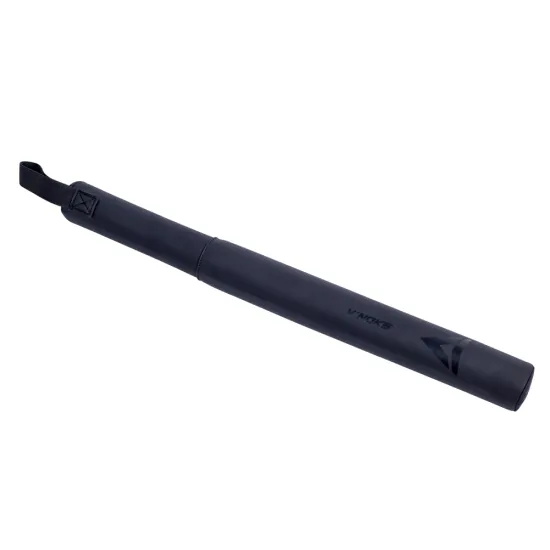 Лападаны V`Noks Ultima Black