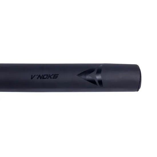 Лападаны V`Noks Ultima Black