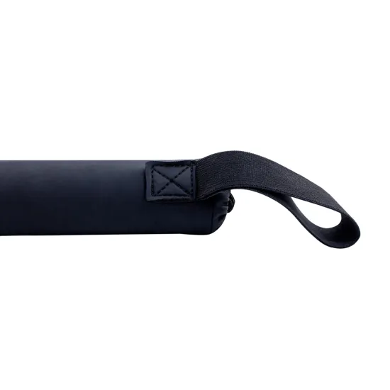 Лападаны V`Noks Ultima Black