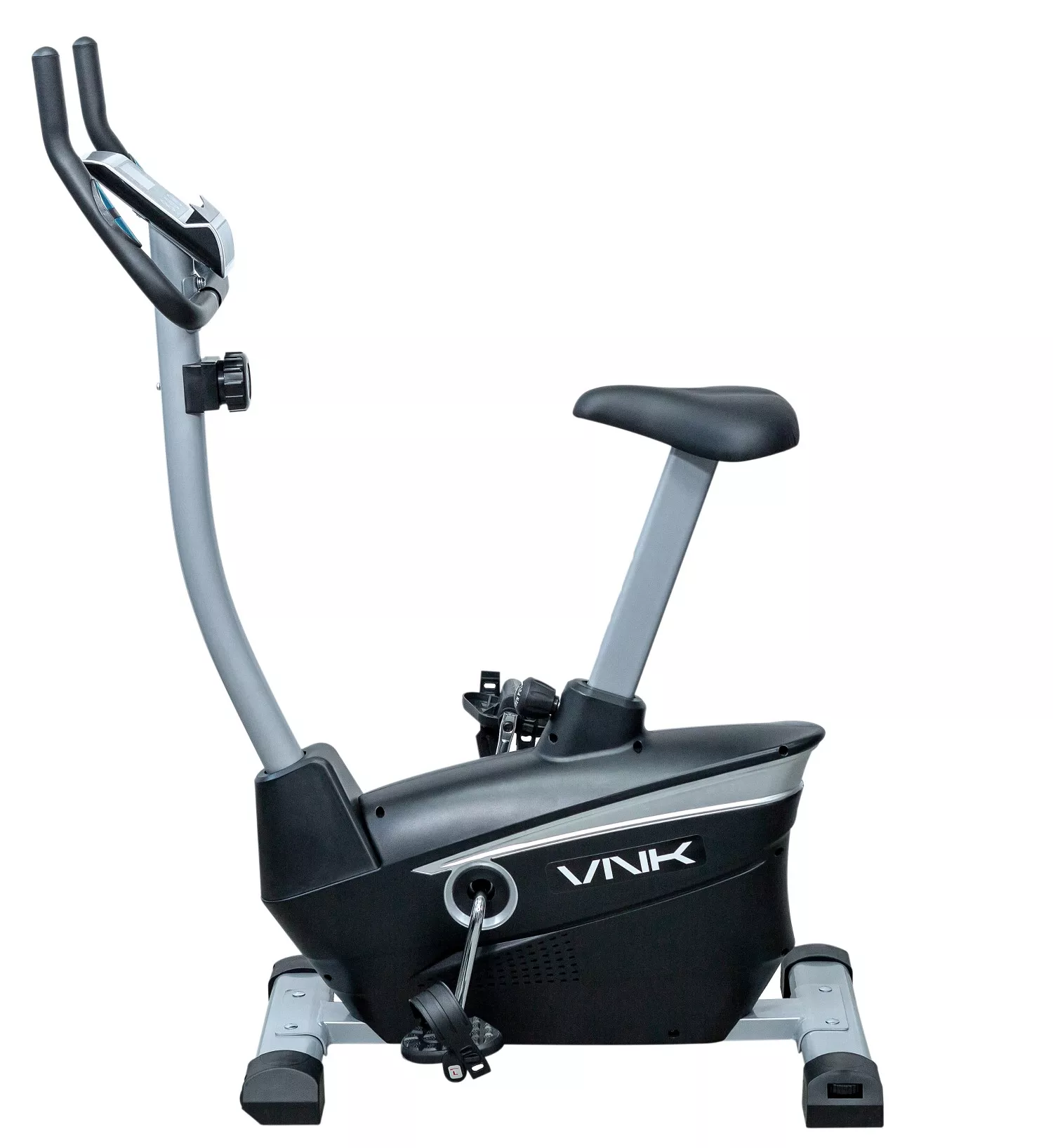 Велотренажер VNK Bike Magnetic