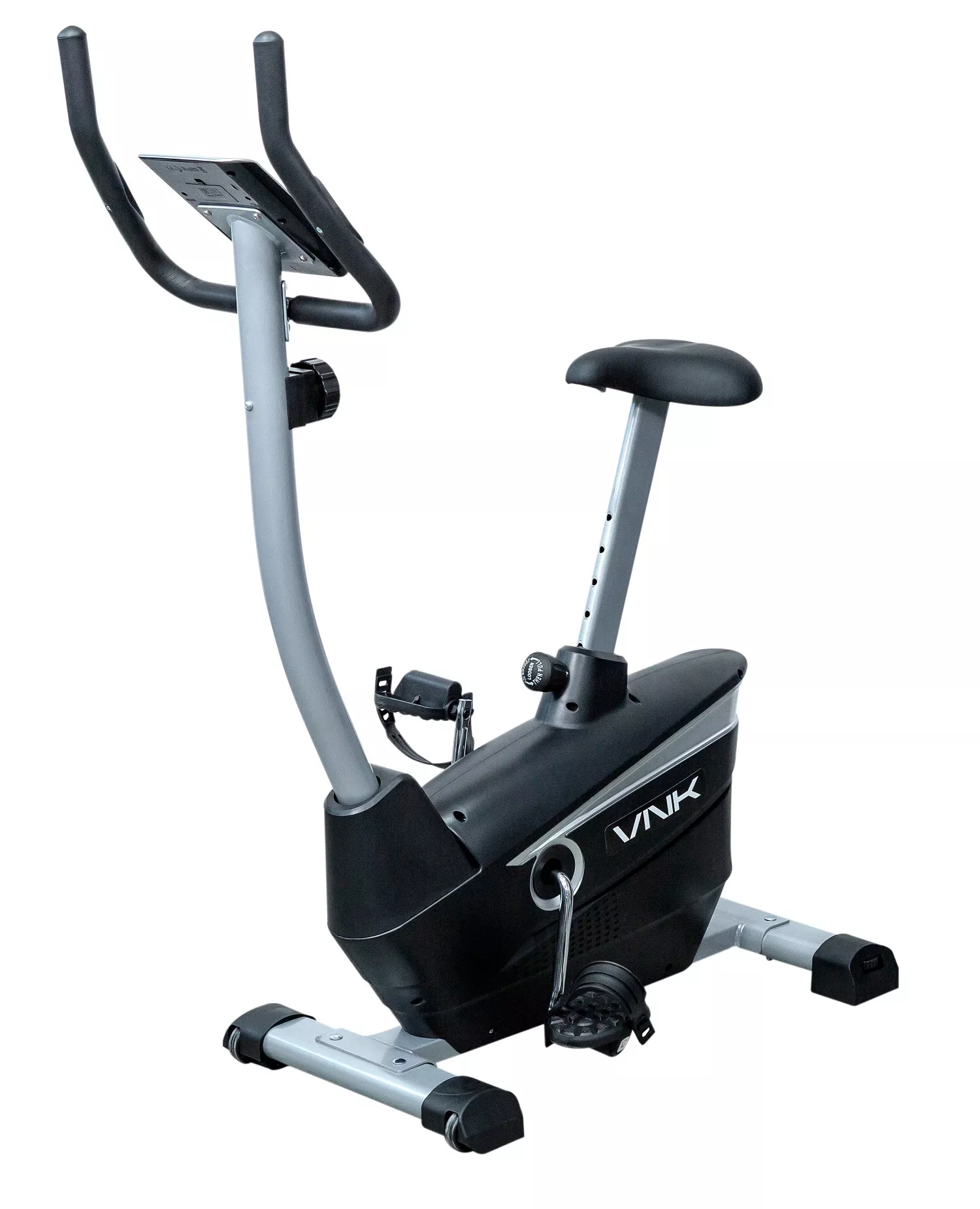 Велотренажер VNK Bike Magnetic
