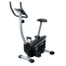 Велотренажер VNK Bike Magnetic