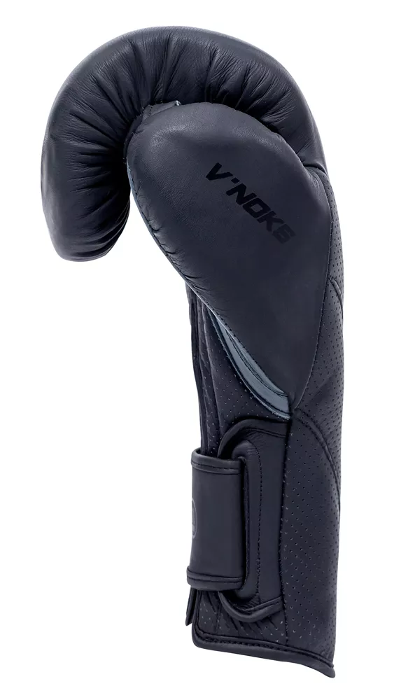 Боксерские перчатки V`Noks Vi Venti 10 ун.