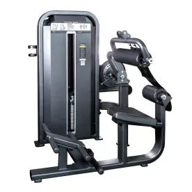 Тренажер прес/спина VNK FS088