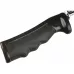 Еспандер-ножиці 7SPORTS Hand Grip SC-1 до 30кг (Пара) Black